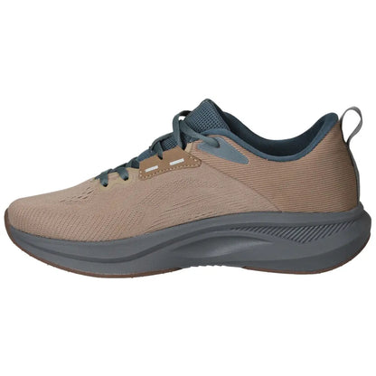 Zapatillas deportivas de hombre Jhayber "Chapana Marrón"