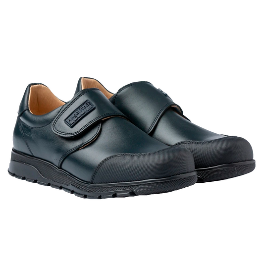 Zapato escolar chico