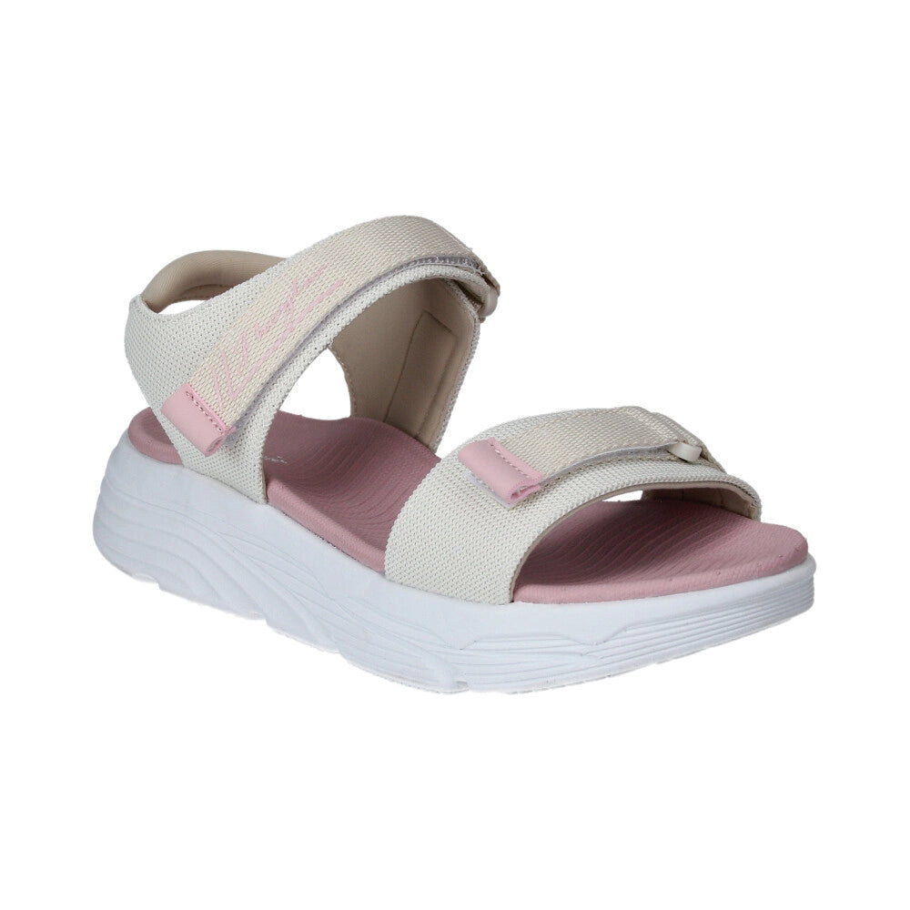Sandalias Jhayber mujer "Camel Betico"