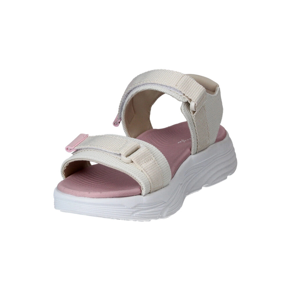 Sandalias Jhayber mujer "Camel Betico"