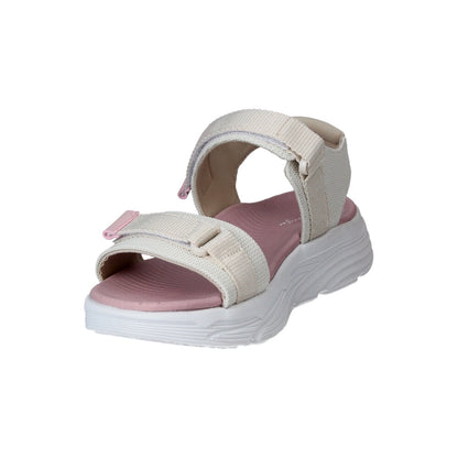Sandalias Jhayber mujer "Camel Betico"