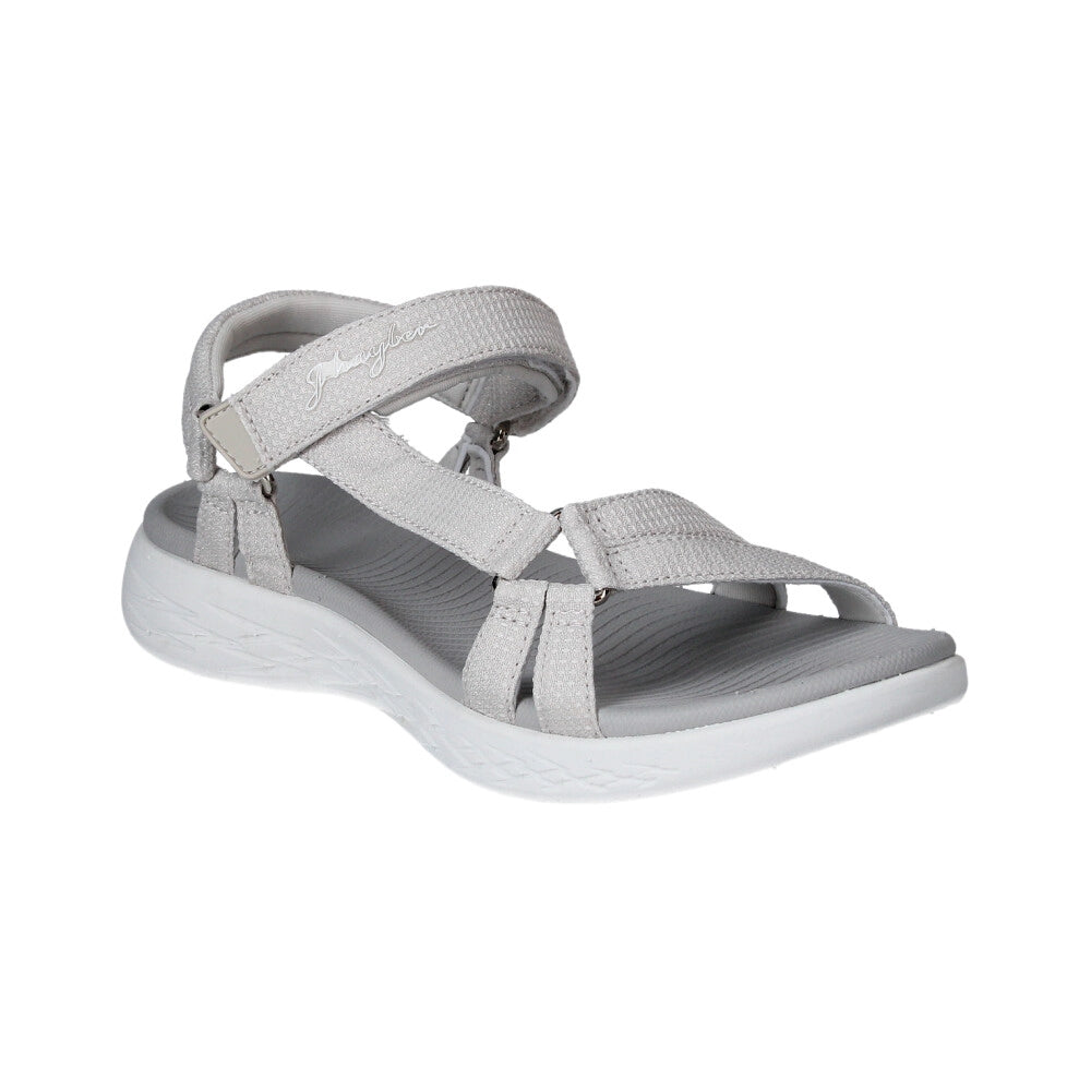 Sandalias Mujer Jhayber "Beige Oeston"