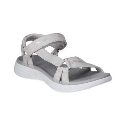 Sandalias Mujer Jhayber "Beige Oeston"