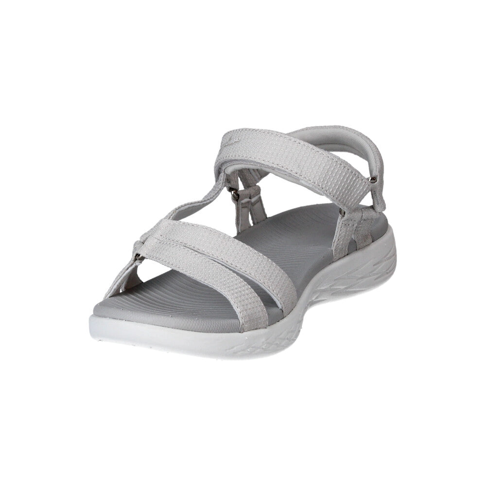 Sandalias Mujer Jhayber "Beige Oeston"