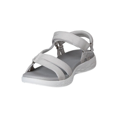 Sandalias Mujer Jhayber "Beige Oeston"