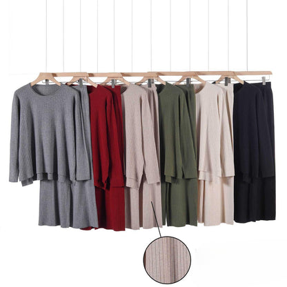Conjunto de punto