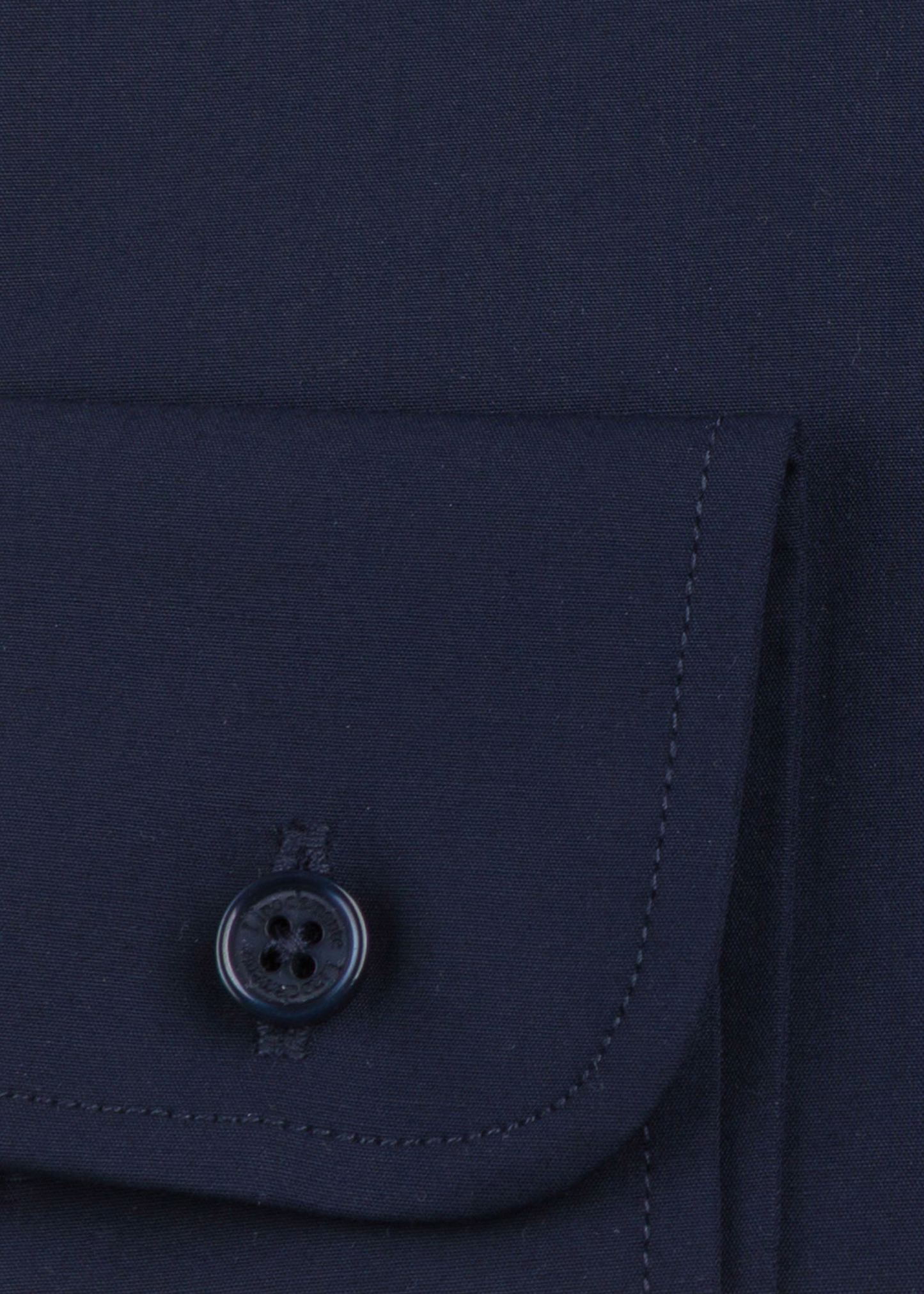 Camisa Ceremony Miura Marino