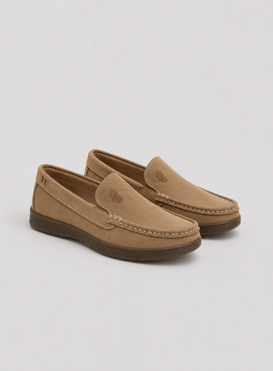 Náutico camel