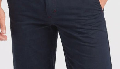 Bermuda Kaki