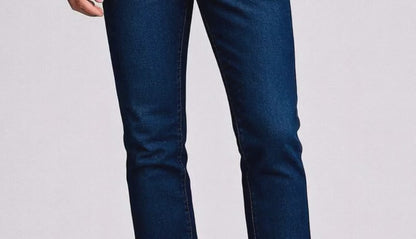 Pantalón Vaquero Candela